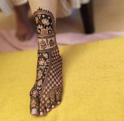 WhatsApp Image 2026-02-14 at 12.52.08 PM