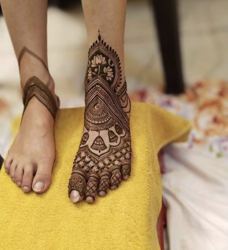 WhatsApp Image 2026-02-14 at 12.52.09 PM (1)