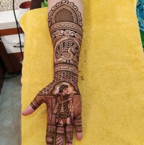 WhatsApp Image 2026-02-14 at 12.52.09 PM (2)