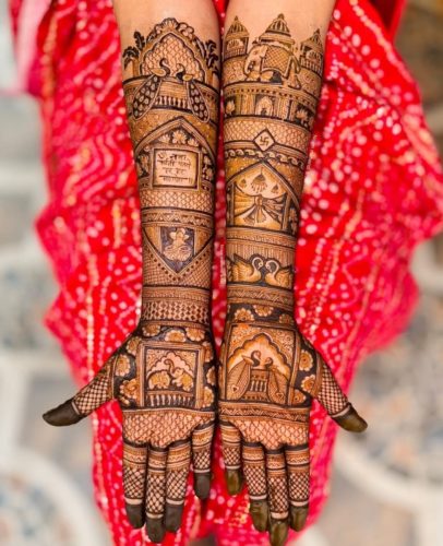 WhatsApp Image 2026-02-14 at 12.52.09 PM