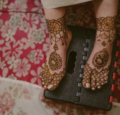 WhatsApp Image 2026-02-14 at 12.52.10 PM