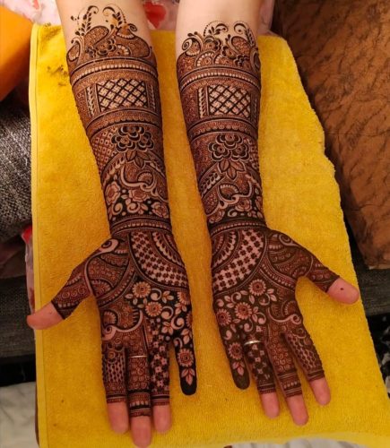 WhatsApp Image 2026-02-14 at 12.52.11 PM (1)