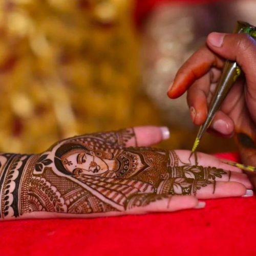 WhatsApp Image 2026-02-14 at 12.52.11 PM