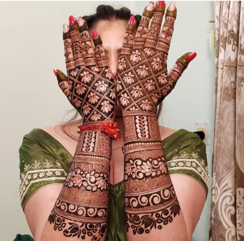 WhatsApp Image 2026-02-14 at 12.52.13 PM (1)