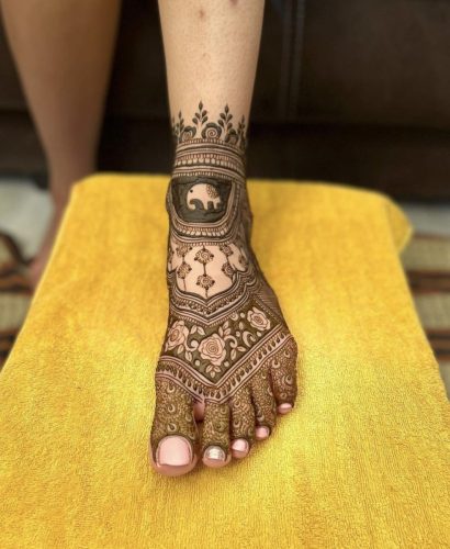 WhatsApp Image 2026-02-14 at 12.52.13 PM