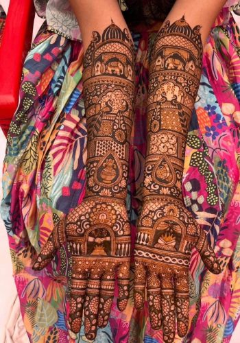 WhatsApp Image 2026-02-14 at 12.52.14 PM (1)