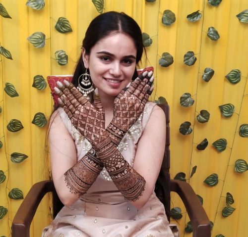 WhatsApp Image 2026-02-14 at 12.52.14 PM