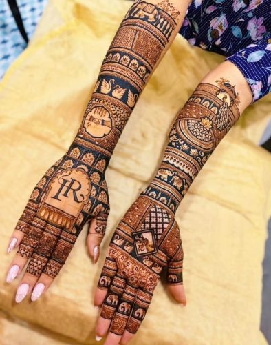 WhatsApp Image 2026-02-14 at 12.52.15 PM (1)