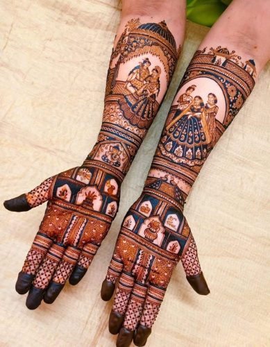 WhatsApp Image 2026-02-14 at 12.52.15 PM