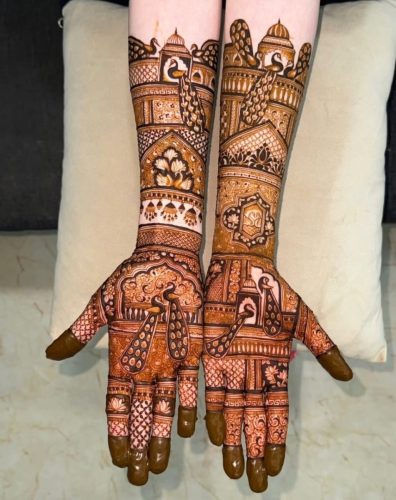 WhatsApp Image 2026-02-14 at 12.52.16 PM (1)