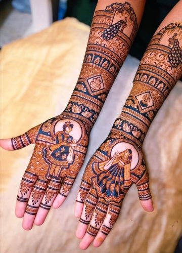 WhatsApp Image 2026-02-14 at 12.52.16 PM