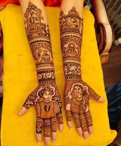 WhatsApp Image 2026-02-14 at 12.52.20 PM