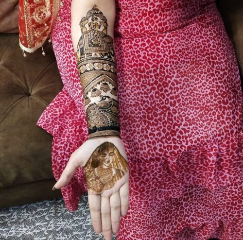 WhatsApp Image 2026-02-14 at 12.52.21 PM (1)