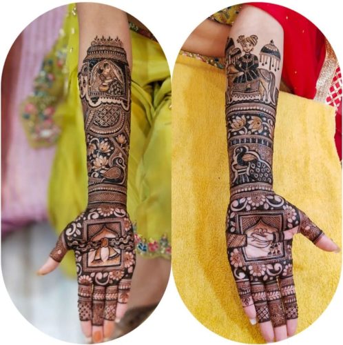 WhatsApp Image 2026-02-14 at 12.52.21 PM