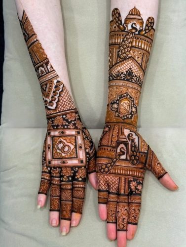 WhatsApp Image 2026-02-14 at 12.52.22 PM (1)