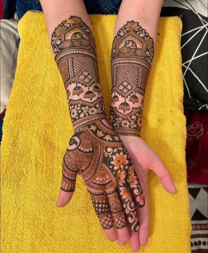 WhatsApp Image 2026-02-14 at 12.52.23 PM (1)