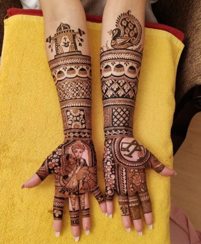 WhatsApp Image 2026-02-14 at 12.52.23 PM