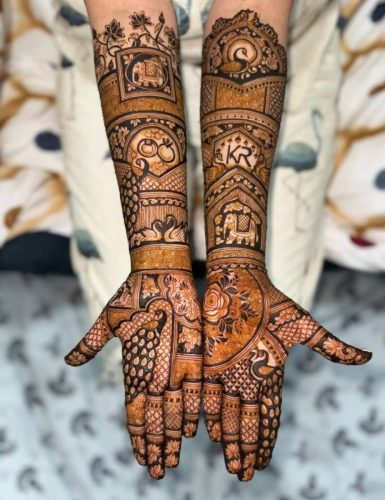 WhatsApp Image 2026-02-14 at 12.52.24 PM (1)