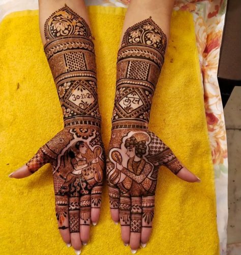 WhatsApp Image 2026-02-14 at 12.52.24 PM