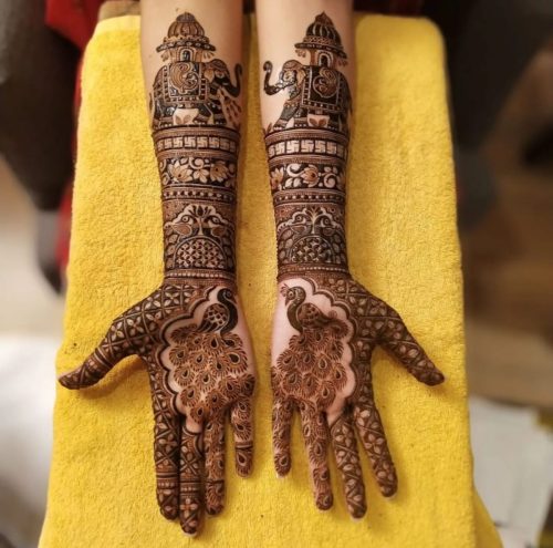 WhatsApp Image 2026-02-14 at 12.52.25 PM